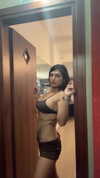 naama_matityahu Altpins Profile Picture