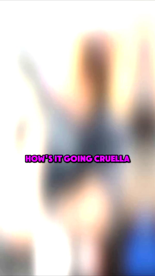 erikfromvioletcity archive video preview
