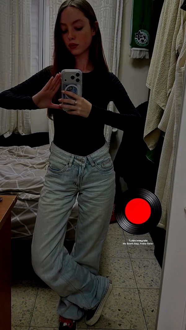 _._dianush._ archive video preview