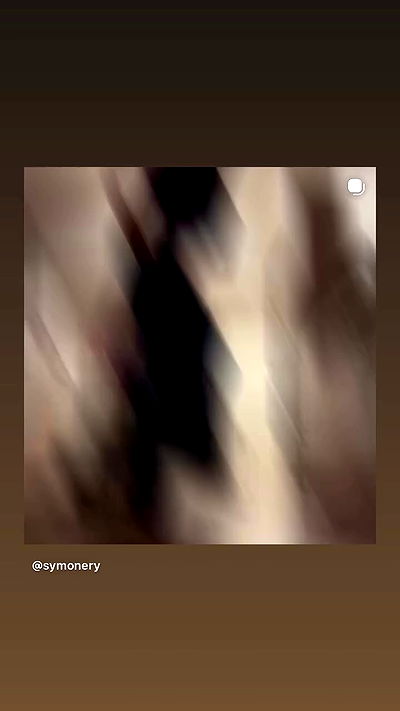 symonery symonery archive video