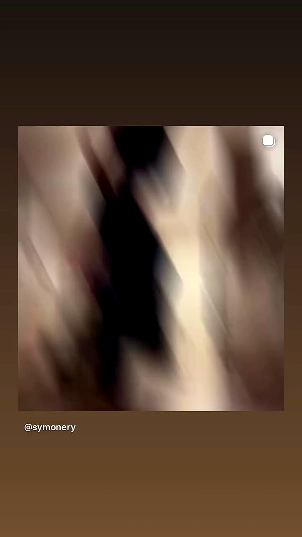 symonery archive video preview