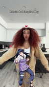kieraplease Altpins Profile Picture