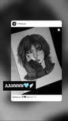 pavuk1_0 Altpins Profile Picture