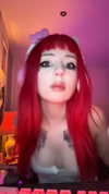 antijuls Altpins Profile Picture