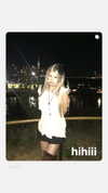 rchhhll Altpins Profile Picture