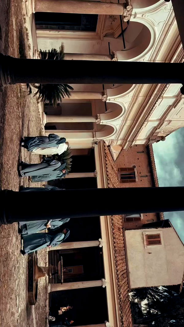 elsgatti archive video preview