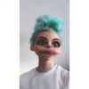 danielle.mercedie Altpins Profile Picture