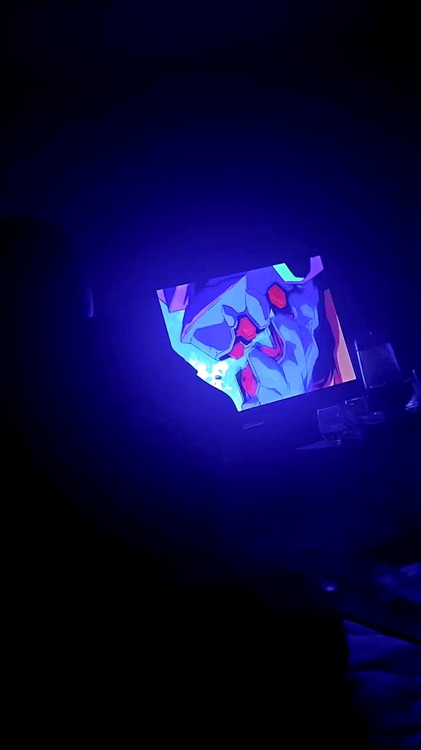 7k3ya__ archive video preview