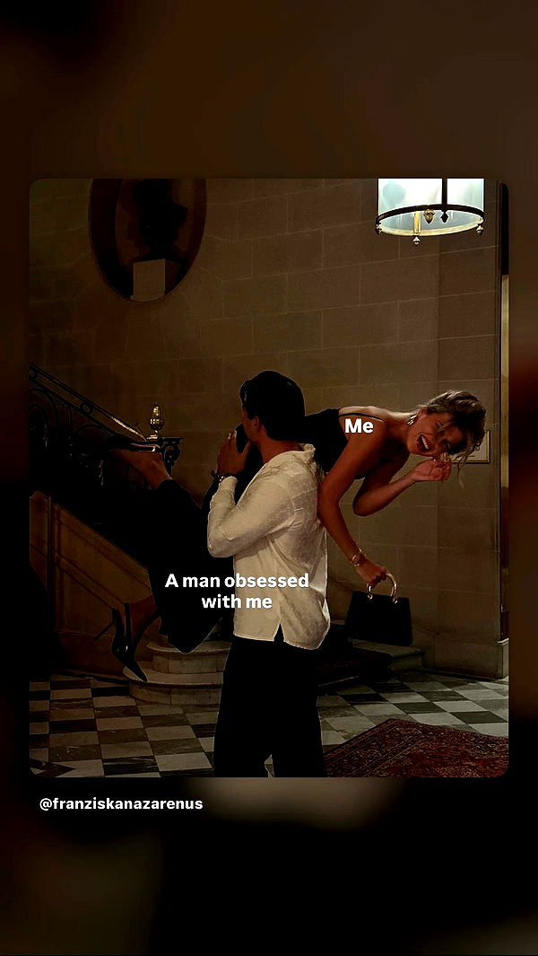 _lil_noa_ archive video preview