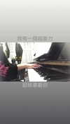 ge.more_x Altpins Profile Picture