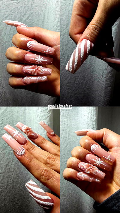 _lil_noa_ _lil_noa_ archive video