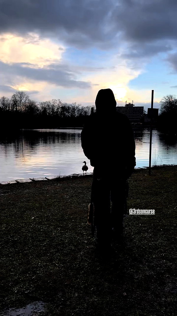 _zzzeus05_ archive video preview