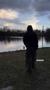 _zzzeus05_ Altpins Profile Picture