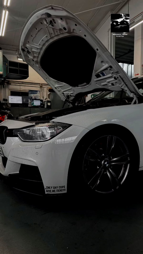 _zzzeus05_ archive video preview