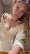 lana.monaaaa Altpins Profile Picture