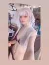 _satomort_ Altpins Profile Picture
