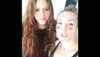 shakira Altpins Profile Picture