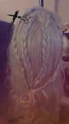 ki.re.ina Altpins Profile Picture