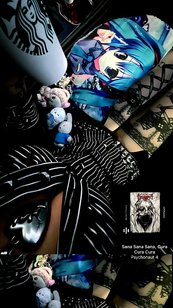 twodollie archive video preview