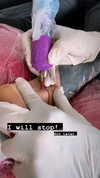 venecatattoo Altpins Profile Picture