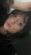 olfich4n Altpins Profile Picture