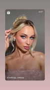 taylorcattanach Altpins Profile Picture