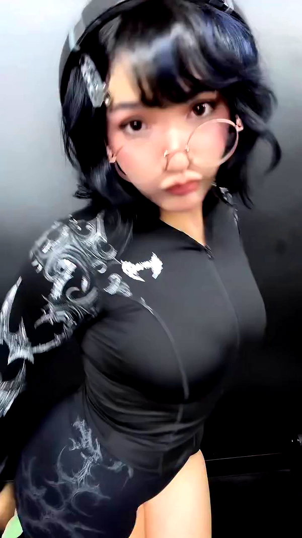 grogusmami archive video preview