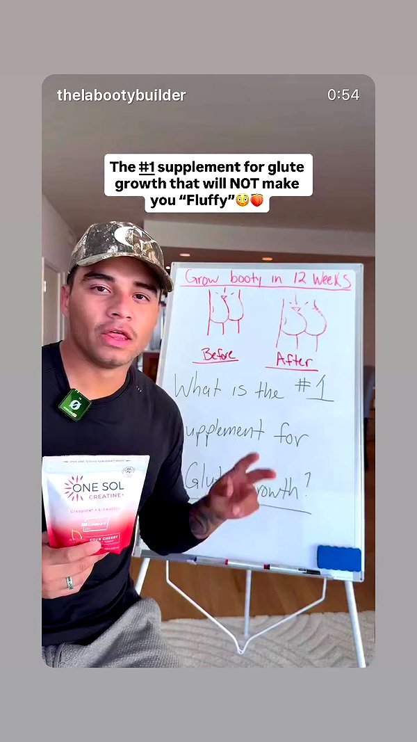 peachgainz__ archive video preview