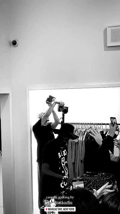 taylor.creeden taylor.creeden archive video