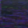 camimendes Altpins Profile Picture
