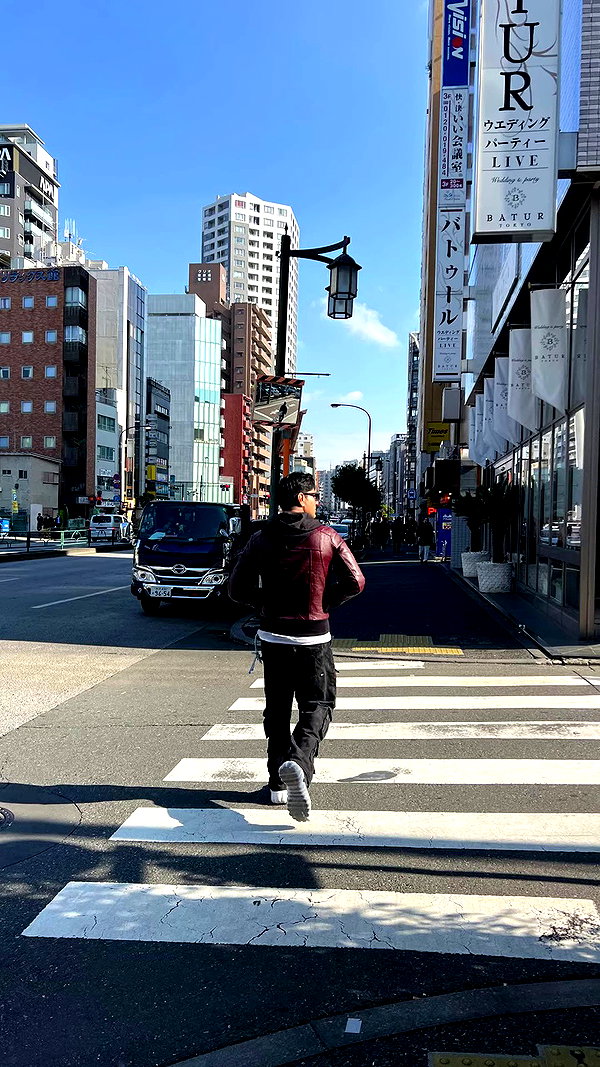 ratusfy_ archive video preview