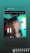 carmaxlla Altpins Profile Picture