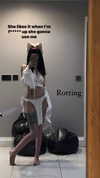 alice_hez Altpins Profile Picture