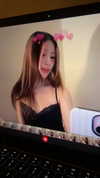 sophiekimmx Altpins Profile Picture