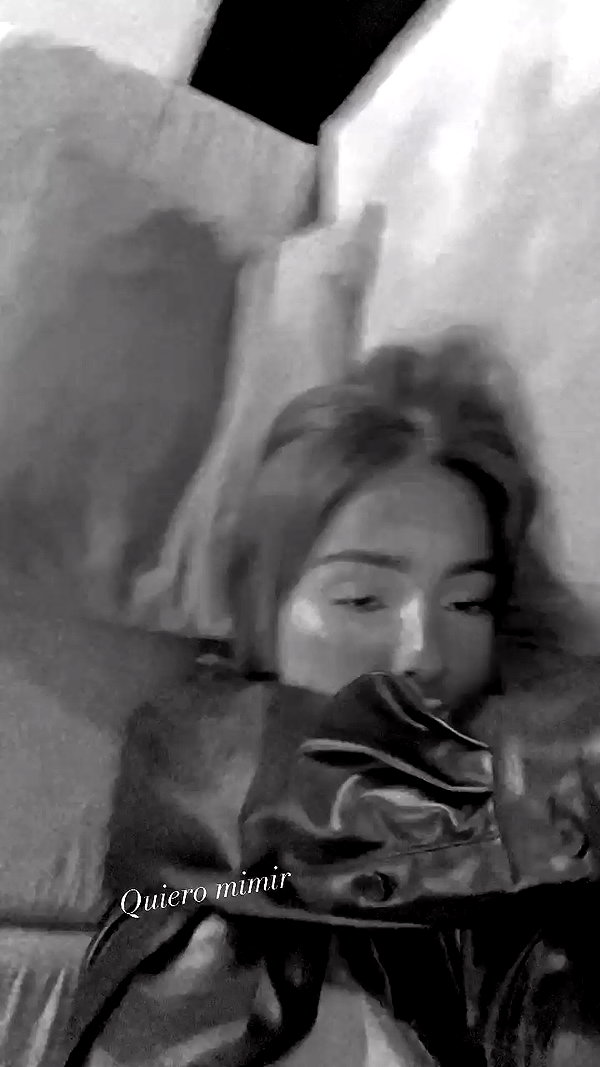 nicollefigueroaa archive video preview