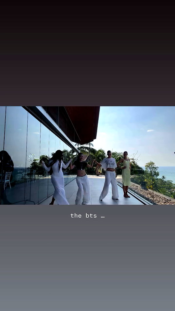 sophadophaa_ archive video preview