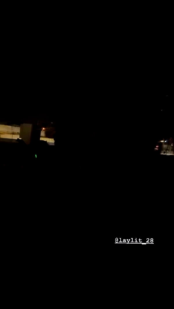 hellokittyangel666 archive video preview