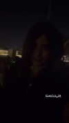 hellokittyangel666 Altpins Profile Picture