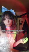 imprettydeadgirl Altpins Profile Picture