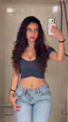 shelly_.mor Altpins Profile Picture
