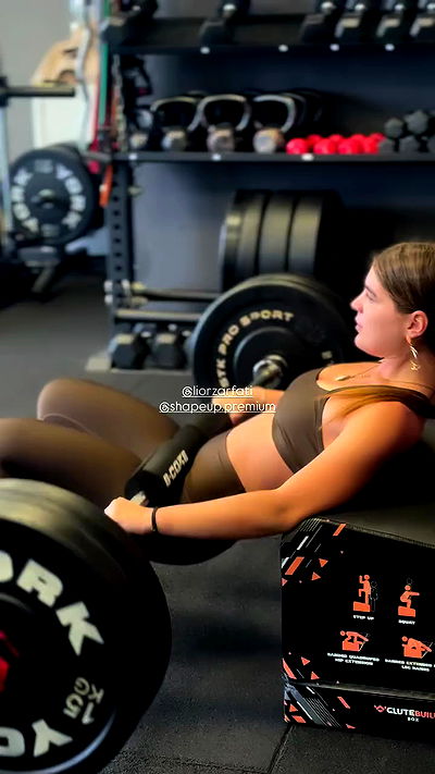 noammalka___ noammalka___ archive video