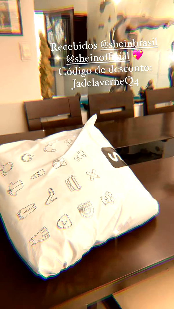 jadelaverne archive video preview