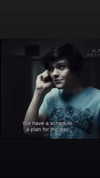 yuyuslivestreamdiary Altpins Profile Picture