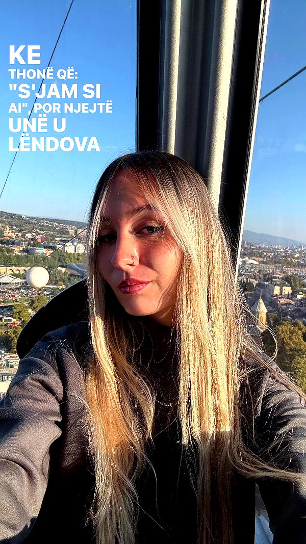 ilana.21 archive video preview