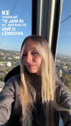 ilana.21 Altpins Profile Picture