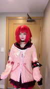 rakukoo Altpins Profile Picture
