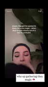 7lems7 Altpins Profile Picture