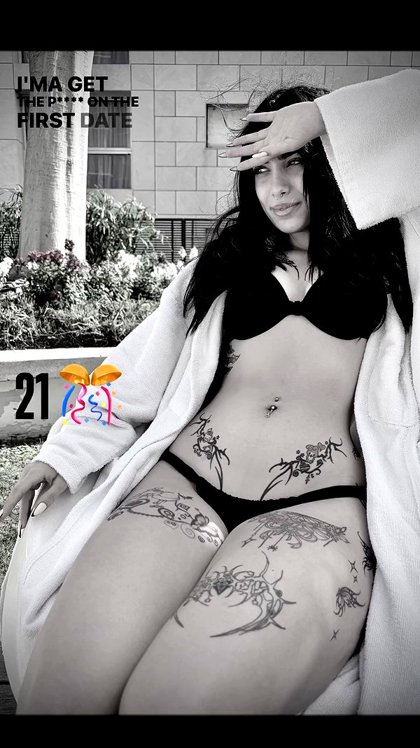 noa_marii archive video preview