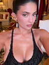 kyliejenner Altpins Profile Picture