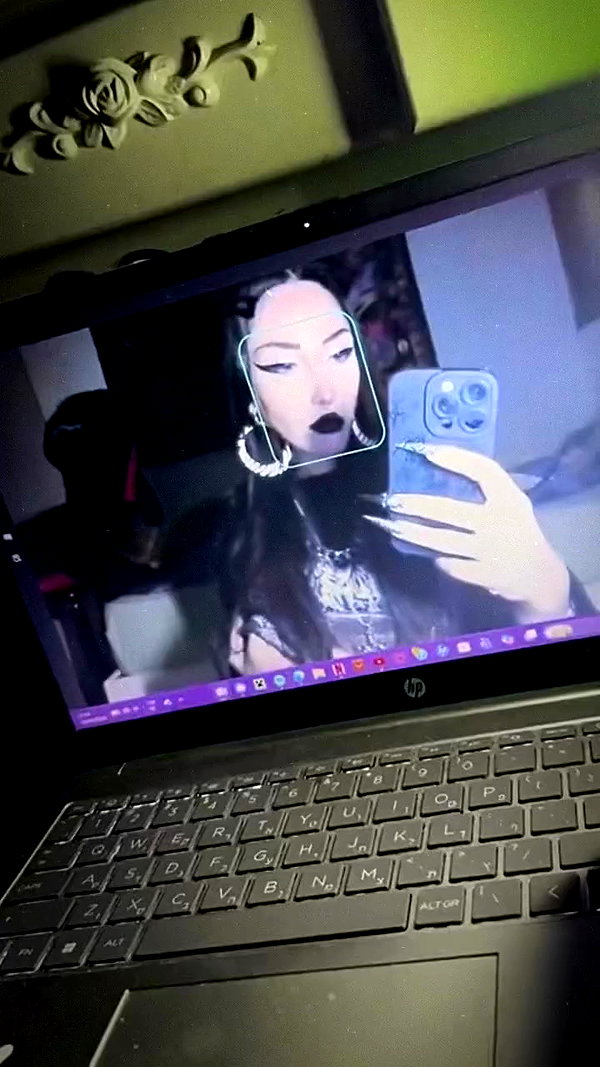 dustheadd archive video preview